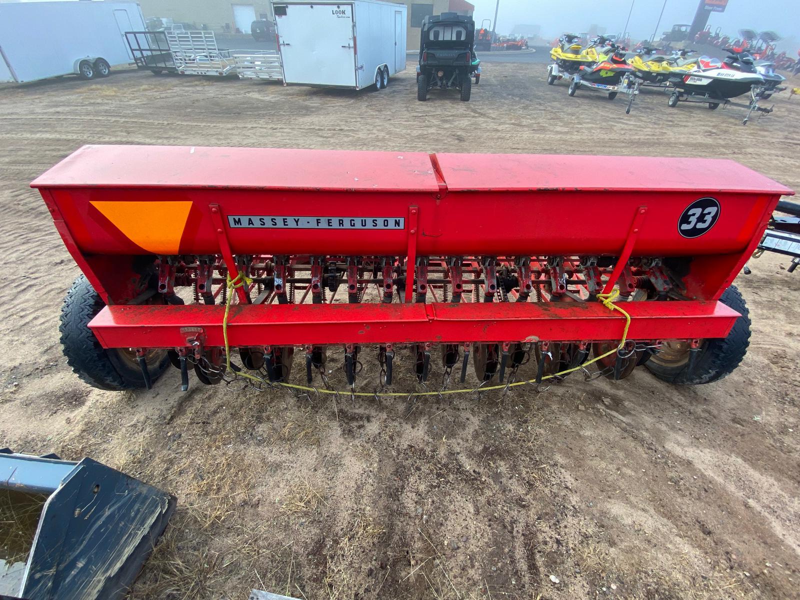 Used Inventory Olson Power & Equipment, Inc. North Branch, MN (651) 674